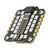 Регулятор оборотов GEPRC TAKER E55_96K BL32 4в1 55A ESC, изображение 6