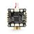 Стек GEPRC TAKER F405 BLS 60A, Версия: V1, изображение 2