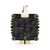 Стек GEPRC TAKER F405 BLS 60A, Версия: V1, изображение 3