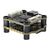 Стек GEPRC TAKER F722 BL32 E55A SE, изображение 2