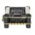 Стек GEPRC TAKER F722 BL32 E55A SE, изображение 3