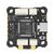 Стек GEPRC TAKER F722 BL32 E55A SE, изображение 6