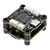 Стек GEPRC TAKER F722 BL32 E55A SE