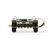 Стек GEPRC TAKER F722 BLS 60A, изображение 2