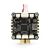 Стек GEPRC TAKER F722 BLS 60A, изображение 3