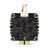 Стек GEPRC TAKER F722 BLS 60A, изображение 4