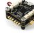 Стек GEPRC TAKER F722 BLS 60A, изображение 5