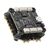 Стек GEPRC TAKER F722 BLS 60A V2, изображение 2