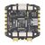 Стек GEPRC TAKER F722 BLS 60A V2, изображение 3