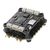 Стек GEPRC TAKER F722 BLS 60A V2, изображение 4