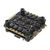 Стек GEPRC TAKER F722 BLS 60A V2, изображение 5