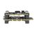 Стек GEPRC TAKER F722 BLS 60A V2, изображение 6