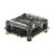 Стек GEPRC TAKER F722 BLS 60A V2, изображение 7
