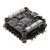 Стек GEPRC TAKER F722 BLS 60A V2