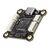 Полётный контроллер GEPRC TAKER F722 SE, изображение 3