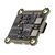 Полётный контроллер GEPRC TAKER F722 SE, изображение 4