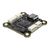Полётный контроллер GEPRC TAKER F722 SE, изображение 5