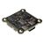 Полётный контроллер GEPRC TAKER F722 SE, изображение 6