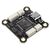 Полётный контроллер GEPRC TAKER F722 SE, изображение 7