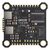 Полётный контроллер GEPRC TAKER F722 SE