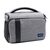 Сумка GEPRC FlyBag