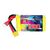 Аккумулятор GNB 1500мАч 4S 160C LiHV (XT60), изображение 4