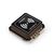 GPS модуль GEPRC GEP-M10-DQ с компасом, Версия: M10-DQ, изображение 3