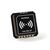 GPS модуль GEPRC GEP-M10-DQ с компасом, Версия: M10-DQ, изображение 4