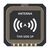GPS модуль GEPRC GEP-M1025-DI с компасом, Версия: M1025-DI, изображение 2