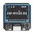 GPS модуль GEPRC GEP-M1025-DQ с компасом, Версия: M1025-DQ, изображение 3
