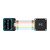 GPS модуль GEPRC GEP-M1025-DQ с компасом, Версия: M1025-DQ, изображение 5