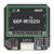 GPS модуль GEPRC GEP-M1025I с компасом, Версия: M1025I