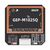 GPS модуль GEPRC GEP-M1025Q с компасом, Версия: M1025Q, изображение 2