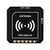 GPS модуль GEPRC GEP-M10Q с компасом, Версия: M10Q, изображение 4