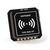 GPS модуль GEPRC GEP-M10Q с компасом, Версия: M10Q