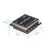 GPS модуль GEPRC GEP-M10nano, Версия: M10nano, изображение 6