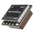 GPS модуль GEPRC GEP-M10nano, Версия: M10nano