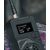 ВЧ модуль HGLRC ELRS T ONE TX (915 МГц), изображение 5