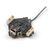 Полётный контроллер Happymodel CRAZYBEE F4 Pro V3.0 2-4S (Frsky)