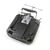 ВЧ модуль Happymodel ES900TX Micro (ELRS 915/868 МГц), Комплектация: Только модуль, Версия: ELRS 868 МГц, изображение 3