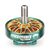 Мотор Mamba TOKA 2203.5 2200KV, изображение 2