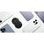 Магнитный держатель смартфона PGYTECH MagFlex, Цвет: Classic Black, изображение 10