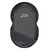 Магнитный держатель смартфона PGYTECH MagFlex, Цвет: Classic Black