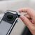 Клетка Insta360 X4 (PGYTECH P-55A-010), изображение 6