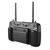 Система видеопередачи и управления SIYI MK32 Enterprise Standard Combo, изображение 6