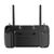 Система видеопередачи и управления SIYI MK32 Enterprise Standard Combo, изображение 8