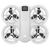 Квадрокоптер DJI Neo Fly More Combo, Комплект: Fly More Combo (пульт RC-N3), изображение 6