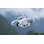 Квадрокоптер DJI Neo (без пульта), Комплект: дрон (без пульта), изображение 2