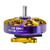 Мотор Flywoo ROBO 1002-23500KV, изображение 3