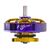 Мотор Flywoo ROBO 1002-23500KV